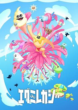 德州网站优化简历设计