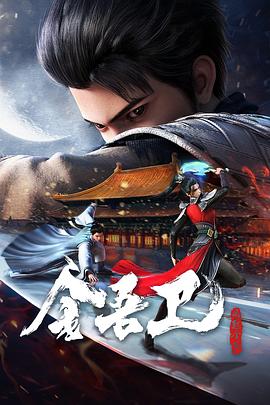 seo优化在哪里进行才是合理的